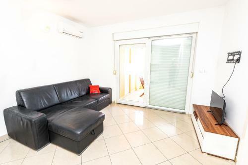Apartment Valentina 1
