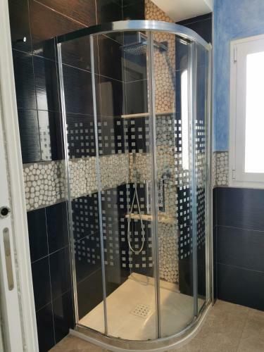 Apartamento Beach Front Esther 4 Villajoyosa