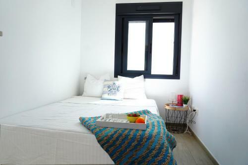 Stunning Villa With Private Pool, Solarium And Only 350m From The Beach