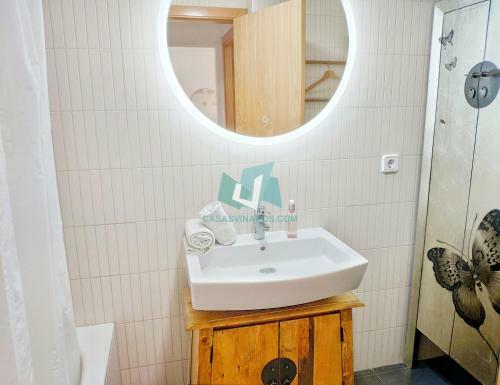 Renovated Apartment With Shared Pool 50m From The Beach