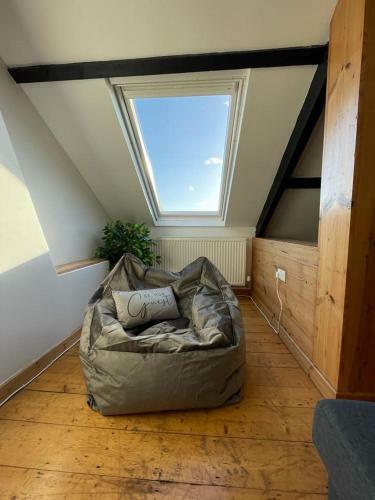 Apartamento Harbour Loft! Newly Refurbished 3 Bed Flat!