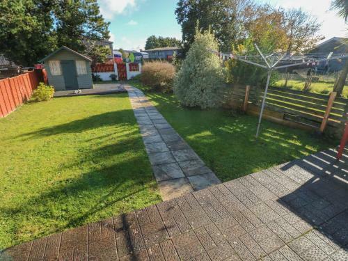 Awel Y M�r