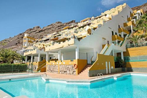 Suite On The Beach