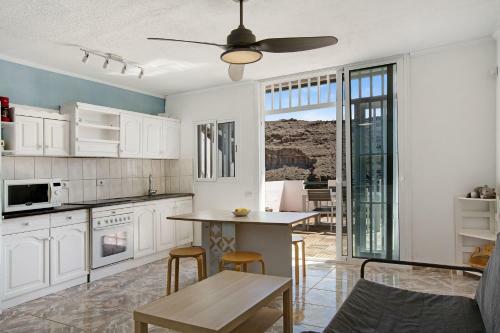 Suite On The Beach