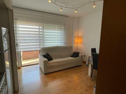 Apartament Neptuno 219 Platja D'aro
