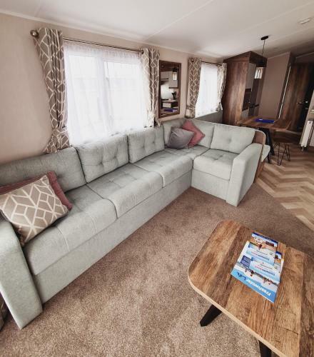 Freshwater Beach Holiday Home