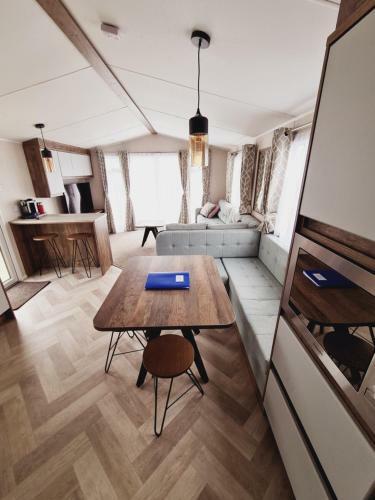 Freshwater Beach Holiday Home