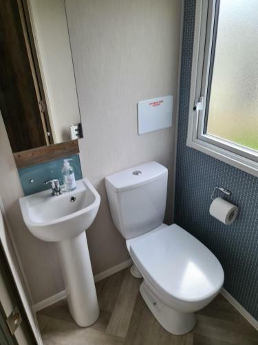 Freshwater Beach Holiday Home