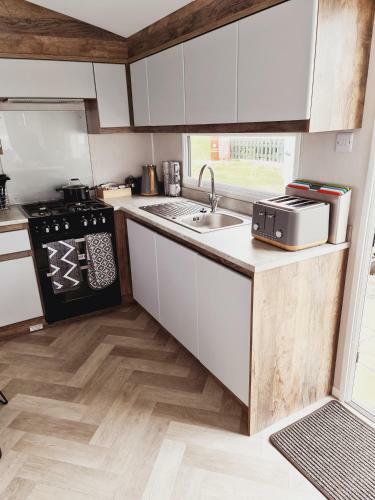 Freshwater Beach Holiday Home