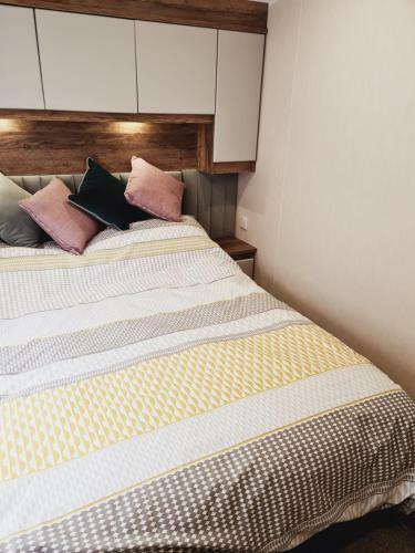 Freshwater Beach Holiday Home
