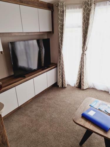 Freshwater Beach Holiday Home