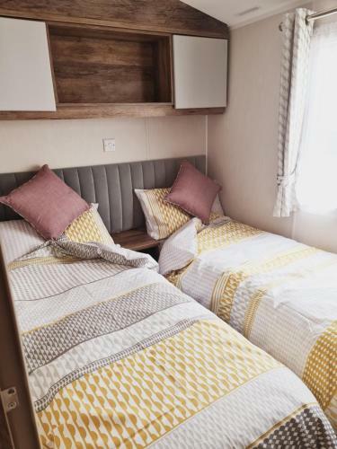 Freshwater Beach Holiday Home