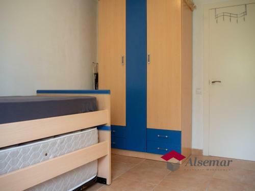Apartamento Margaritas