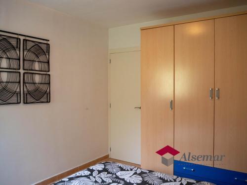 Apartamento Margaritas