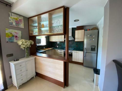 Apartamento Estrella