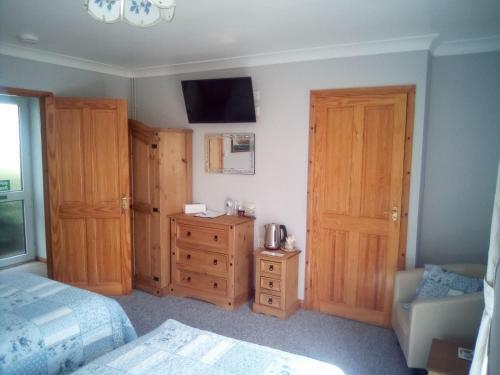 West Point B&B
