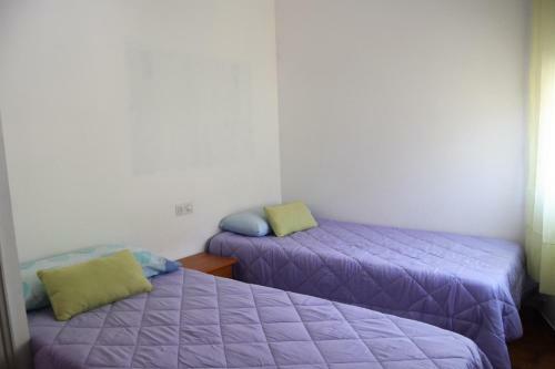 Apartamento Balc� De Tamariu
