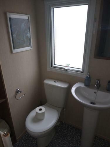 Apartamento Summer Breeze