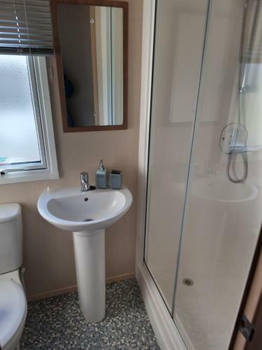 Apartamento Summer Breeze