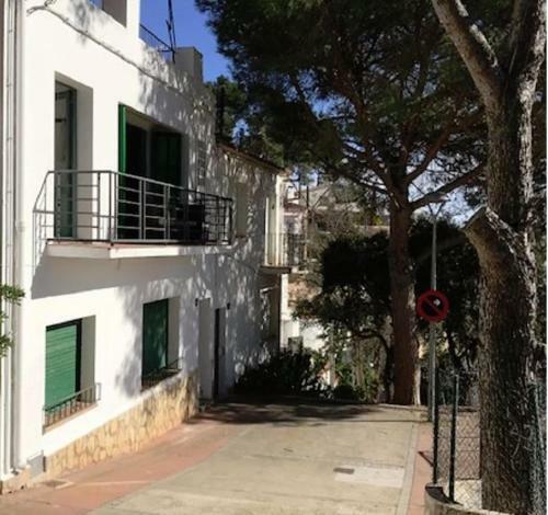 Apartament Can Pitu Just 120m Far From The Beach