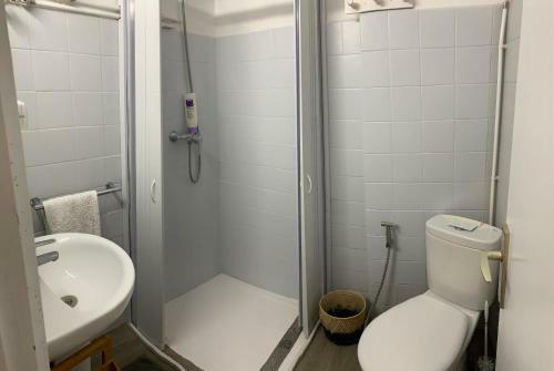Apartament Can Pitu Just 120m Far From The Beach