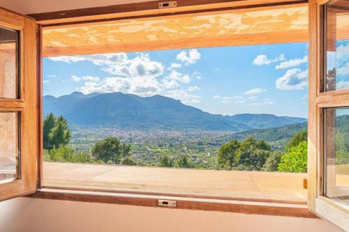Villa Els Abats
