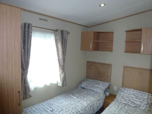 Bude Holiday Resort 5 Mins Walk To Coastal Path