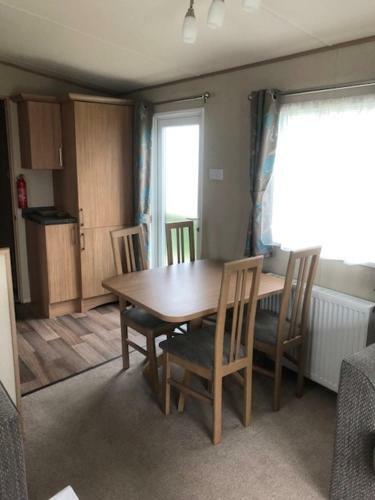 Bude Holiday Resort 5 Mins Walk To Coastal Path