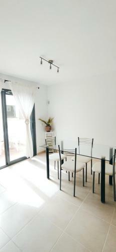 Triplex 8 Islas