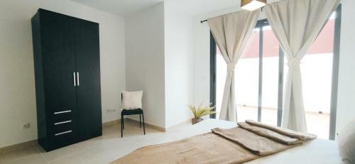 Triplex 8 Islas