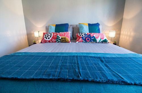 Ideal Home Away From Home Between Bury And Fairfield