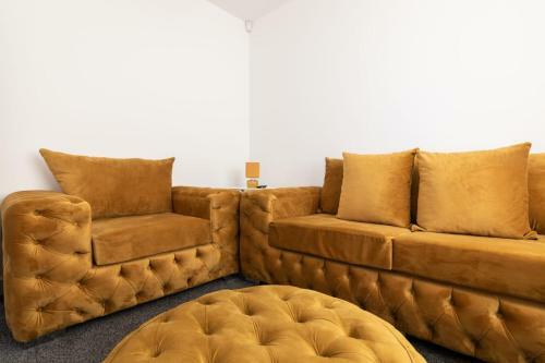 Hostal Fantastic Brand New Rooms