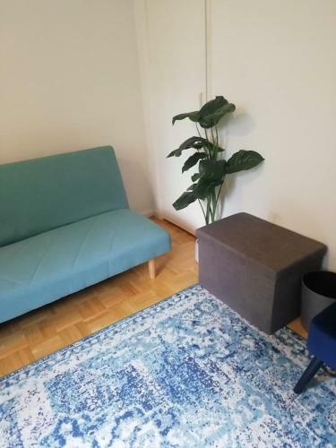 Single Bedroom In A Cozy Maisonette - Bushey