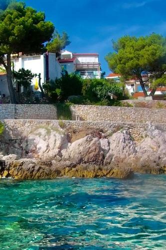 Apartamentos Holiday Home Andrea