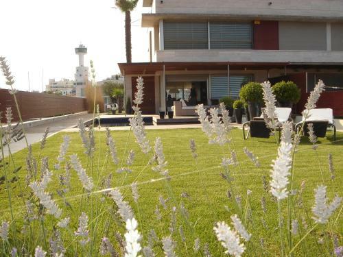 Casa En Empuriabrava Primera Linea Mar Con Amarre