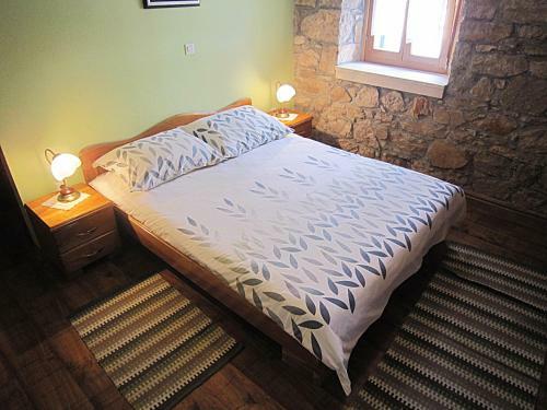 Hostal Guest House Paola