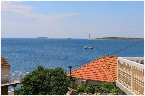 Apartamentos Makol