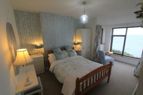 Largy Coastal Apartments
