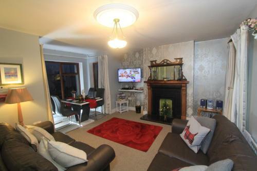 Largy Coastal Apartments