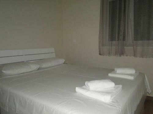 Apartment Aurea
