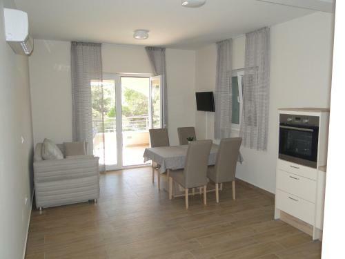 Apartment Aurea