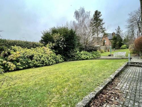 Fabulous Georgian 4 Bedroom House, Sleeps 10