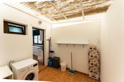 Villa Del Mar Puerto Del Carmen
