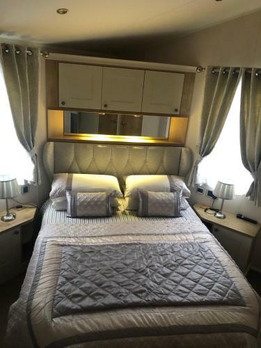 Jj S Lodge Retreat Cheviot View 19