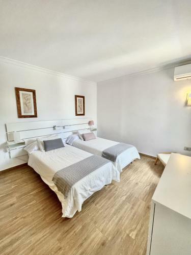 Apartamento Casahost - Casa Elu Lanzarote