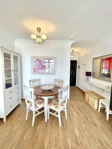 Apartamento Casahost - Casa Elu Lanzarote