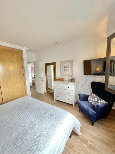 Apartamento Casahost - Casa Elu Lanzarote