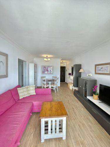 Apartamento Casahost - Casa Elu Lanzarote