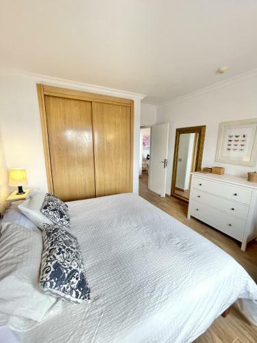 Apartamento Casahost - Casa Elu Lanzarote