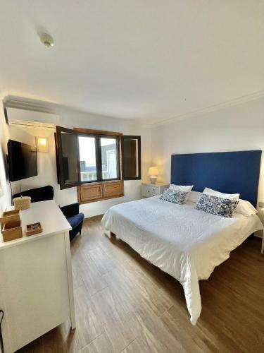 Apartamento Casahost - Casa Elu Lanzarote